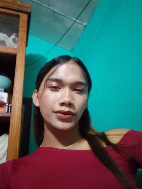 Thai ladyboys for dating / Ladyboys from Philippines for dating