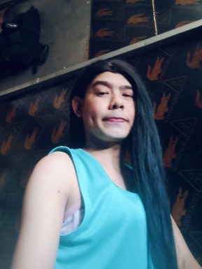 Thai ladyboys for dating / Ladyboys from Philippines for dating