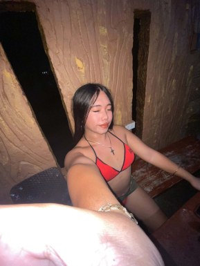 Thai ladyboys for dating / Ladyboys from Philippines for dating