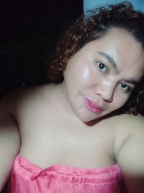 Thai ladyboys for dating / Ladyboys from Philippines for dating