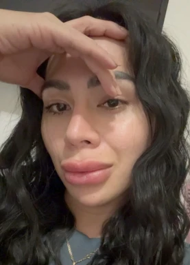 Thai ladyboys for dating / Ladyboys from Philippines for dating