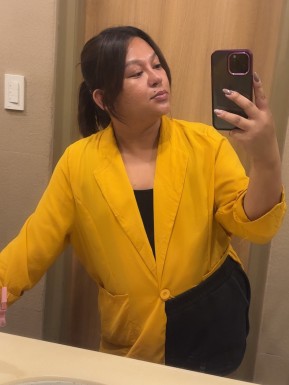 Thai ladyboys for dating / Ladyboys from Philippines for dating