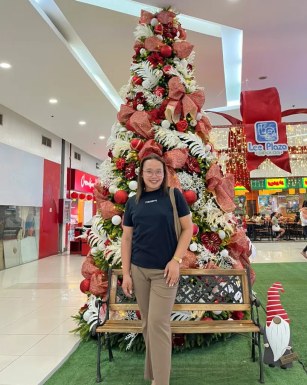 Thai ladyboys for dating / Ladyboys from Philippines for dating