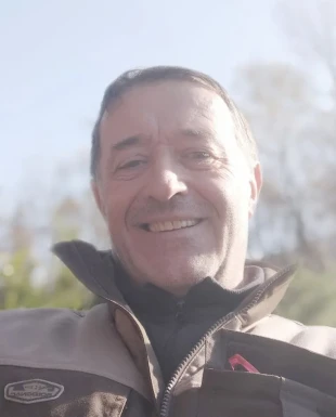 Foreign men for dating
