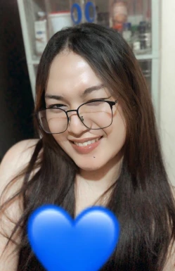 Thai ladyboys for dating / Ladyboys from Philippines for dating
