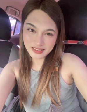 Thai ladyboys for dating / Ladyboys from Philippines for dating