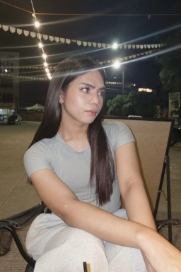 Thai ladyboys for dating / Ladyboys from Philippines for dating