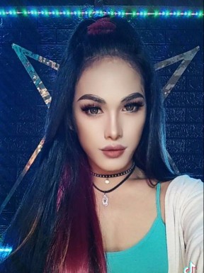 Thai ladyboys for dating / Ladyboys from Philippines for dating