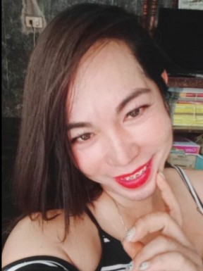 Thai ladyboys for dating / Ladyboys from Philippines for dating