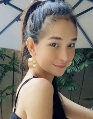 Thai ladyboys for dating / Ladyboys from Philippines for dating