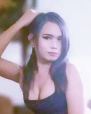 Thai ladyboys for dating / Ladyboys from Philippines for dating