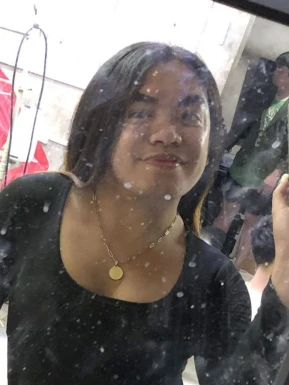 Thai ladyboys for dating / Ladyboys from Philippines for dating