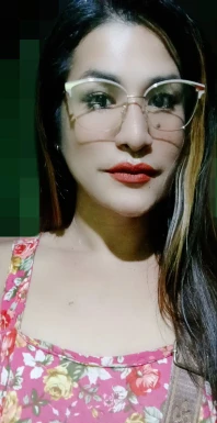 Thai ladyboys for dating / Ladyboys from Philippines for dating