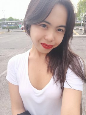 Thai ladyboys for dating / Ladyboys from Philippines for dating