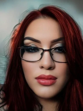 Thai ladyboys for dating / Ladyboys from Philippines for dating