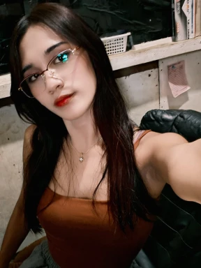 Thai ladyboys for dating / Ladyboys from Philippines for dating