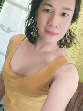 Thai ladyboys for dating / Ladyboys from Philippines for dating