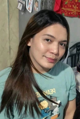 Thai ladyboys for dating / Ladyboys from Philippines for dating