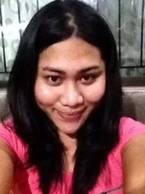 Thai ladyboys for dating / Ladyboys from Philippines for dating