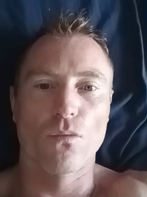 Foreign men for dating