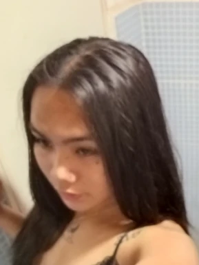 Thai ladyboys for dating / Ladyboys from Philippines for dating