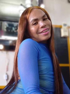 Thai ladyboys for dating / Ladyboys from Philippines for dating