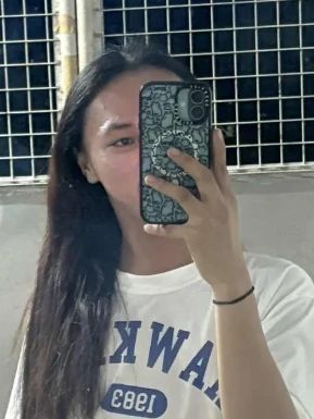 Thai ladyboys for dating / Ladyboys from Philippines for dating