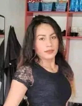 Thai ladyboys for dating / Ladyboys from Philippines for dating