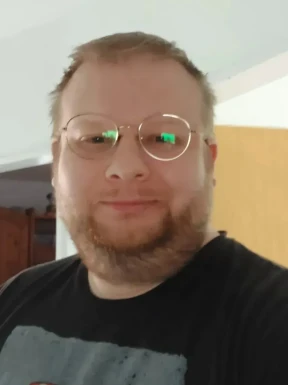 German men looking for love