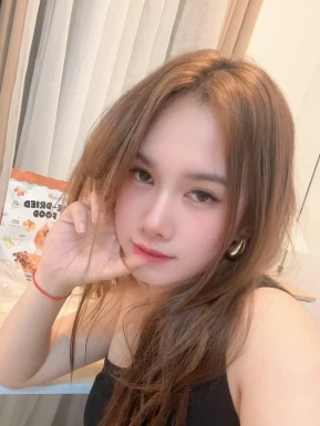 Thai ladyboys for dating / Ladyboys from Philippines for dating