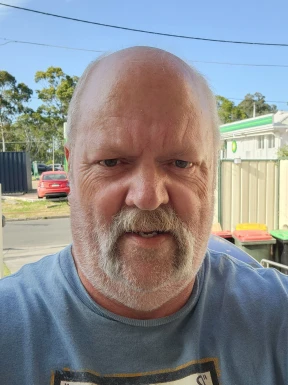 Foreign men for dating