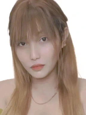 Thai ladyboys for dating / Ladyboys from Philippines for dating