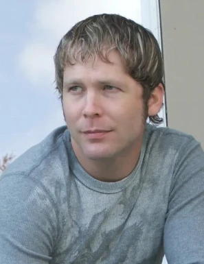 Canadian men looking for love