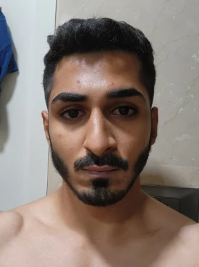 Foreign men for dating