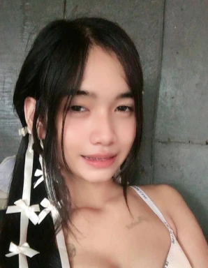 Thai ladyboys for dating / Ladyboys from Philippines for dating