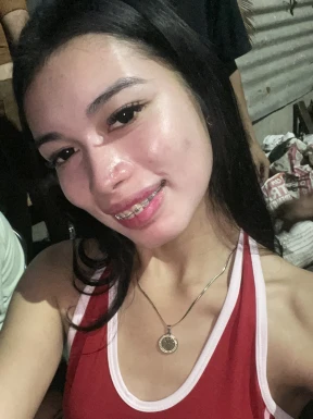 Thai ladyboys for dating / Ladyboys from Philippines for dating