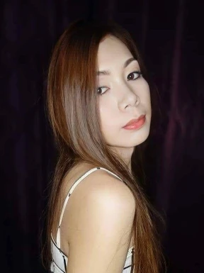 Thai ladyboys for dating / Ladyboys from Philippines for dating