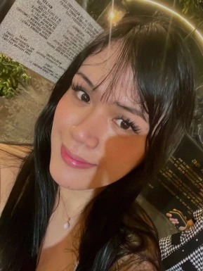 Thai ladyboys for dating / Ladyboys from Philippines for dating