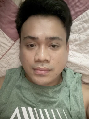 Foreign men for dating