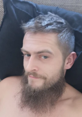 Swiss men looking for love