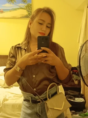 Thai ladyboys for dating / Ladyboys from Philippines for dating