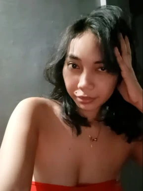Thai ladyboys for dating / Ladyboys from Philippines for dating