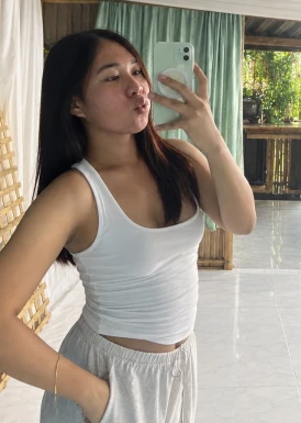 Thai ladyboys for dating / Ladyboys from Philippines for dating