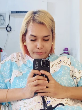 Thai ladyboys for dating / Ladyboys from Philippines for dating