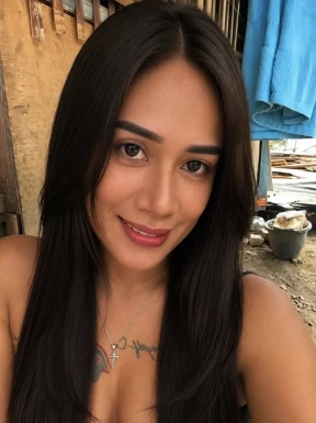 Thai ladyboys for dating / Ladyboys from Philippines for dating