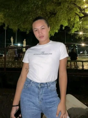 Thai ladyboys for dating / Ladyboys from Philippines for dating