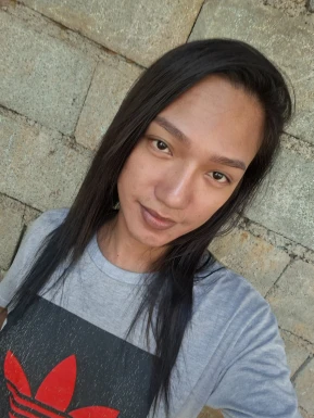 Thai ladyboys for dating / Ladyboys from Philippines for dating