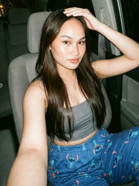 Thai ladyboys for dating / Ladyboys from Philippines for dating