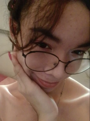 Thai ladyboys for dating / Ladyboys from Philippines for dating