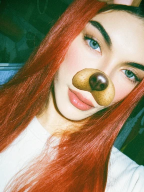 Thai ladyboys for dating / Ladyboys from Philippines for dating